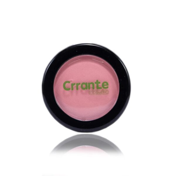 crrante blush on soft 8gr