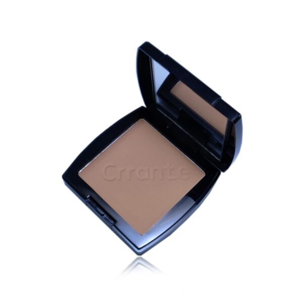 crrante compact powder original beige 14gr