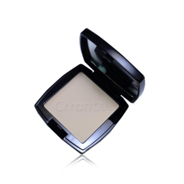 crrante compact powder white 14gr