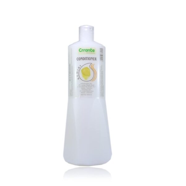 crrante conditioner kemiri 1lt