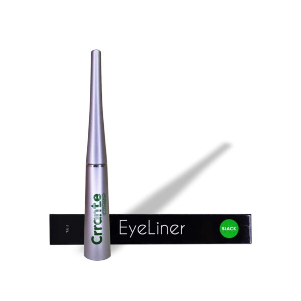 crrante eyeliner 8ml