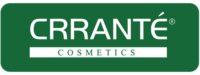 Crrante Cosmetics